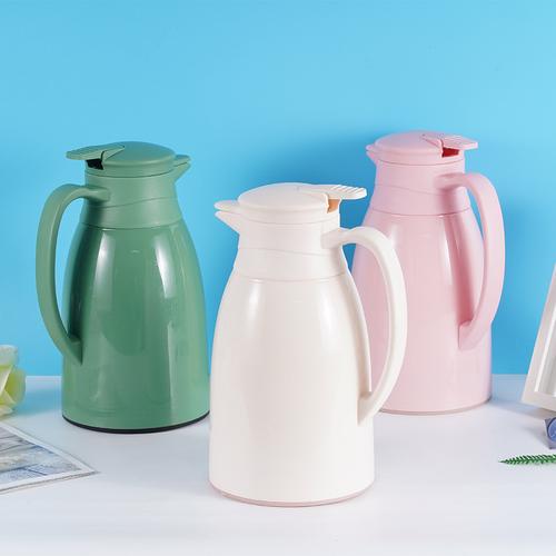 热水瓶壹滴水厂家,品牌,图片,热帖